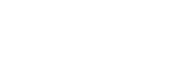币圈币下载logo